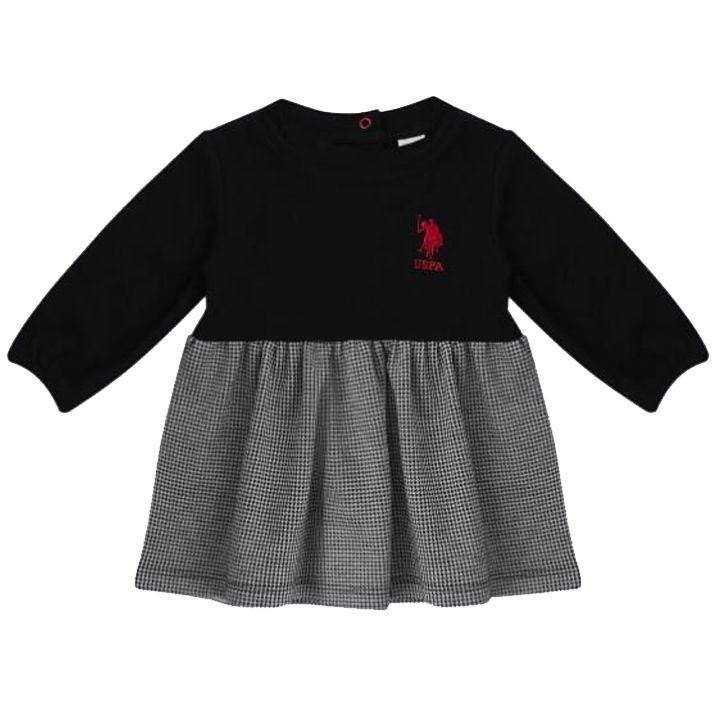 us-polo-assn-1730-v1-kaba
