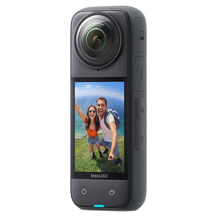 insta360-x4-travel-bundle-sportuli-kamera-photo-4