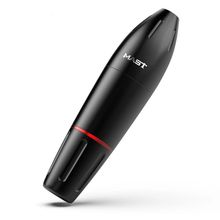 Product image of Dragonhawk mast ტატუს კალამი