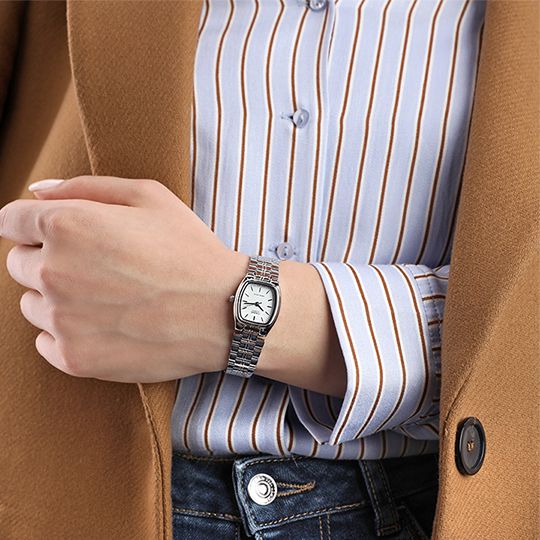 casio-ltp-1169d-7ardf-majis-saati-photo-4