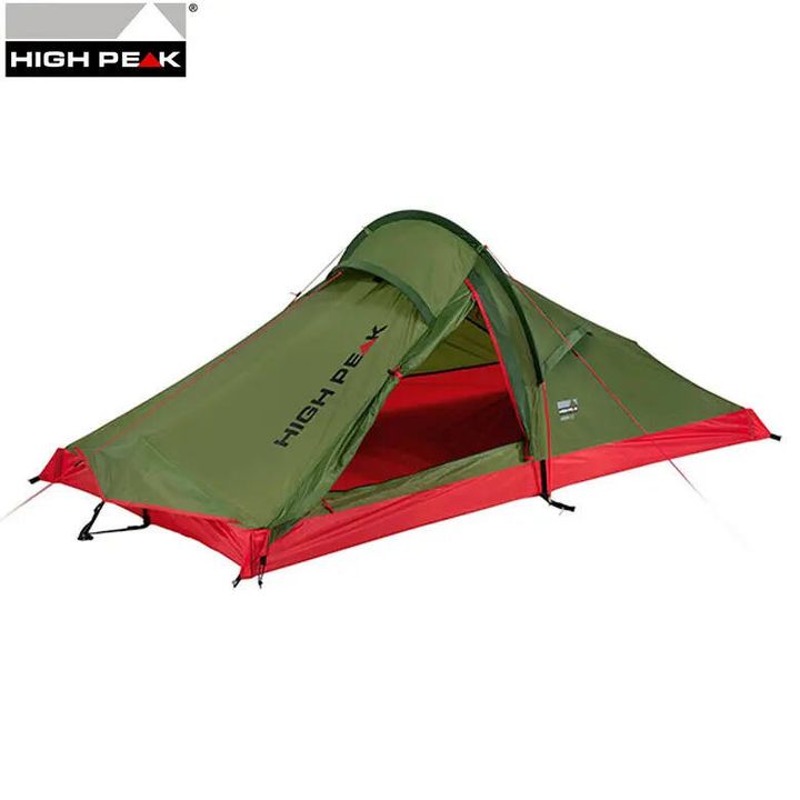 high-peak-zelt-siskin-20-lw-karavi