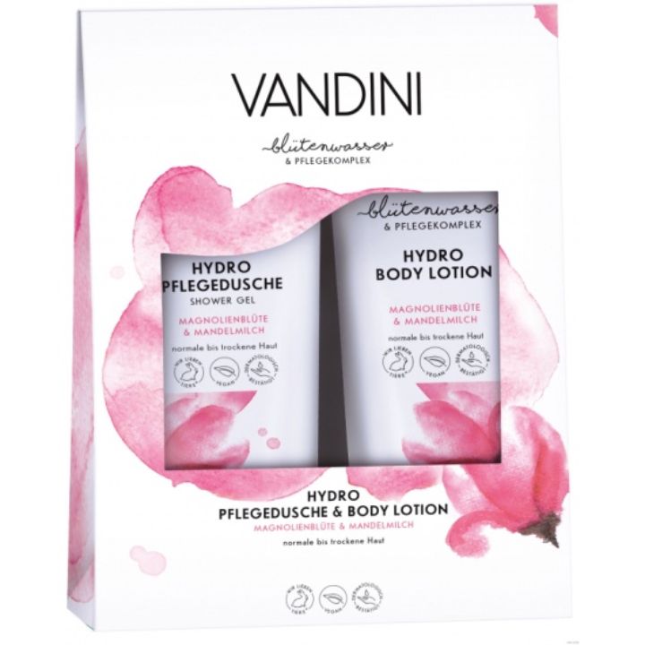 vandini-hydro-sasachuqre-nakrebi