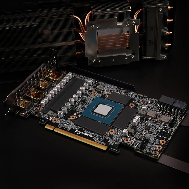 thermal-grizzly-minus-pad-advance-termo-balishi-2ts-photo-3