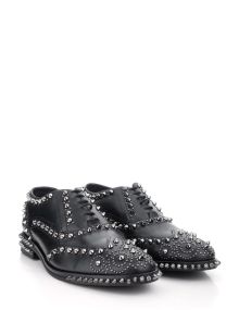 Product image of TWINSET კლასიკური ფეხსაცმელი