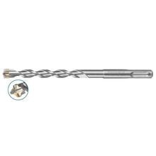 Product image of TOTAL TAC310802C ბურღის პირი