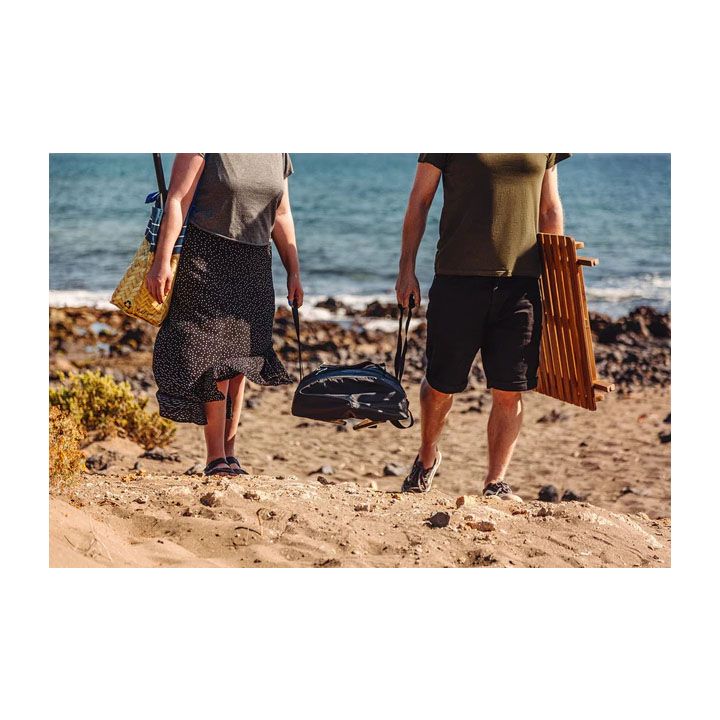 ooni-fyra-12-carry-cover-ghumelis-gadasakravi-photo-2