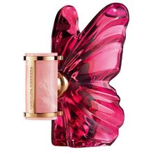 Product image of Carolina Herrera La Bomba 30მლ სუნამო