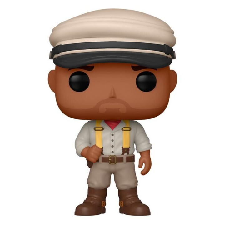 funko-pop-frank-satamasho-figura