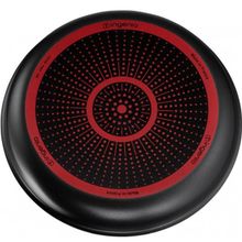 Product image of TEFAL 24-28cm Pan Set L1539143 ტაფების ნაკრები