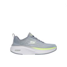 Product image of Skechers 5768 სპორტული ფეხსაცმელი