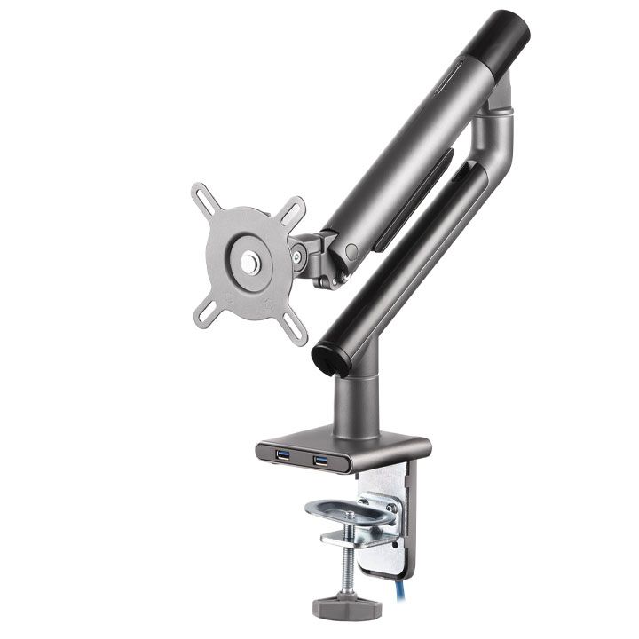 2e-husto-desktop-monitor-mount-usb30-hub-17-32-monitoris-samagri-photo-3