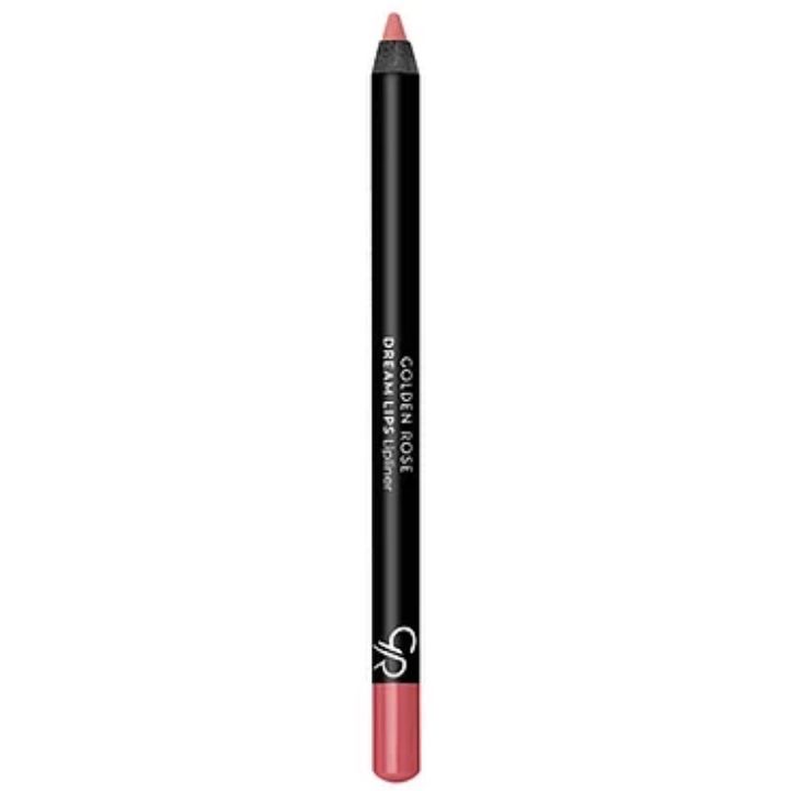 golden-rose-dream-lips-lipliner-tuchis-fanqari-505