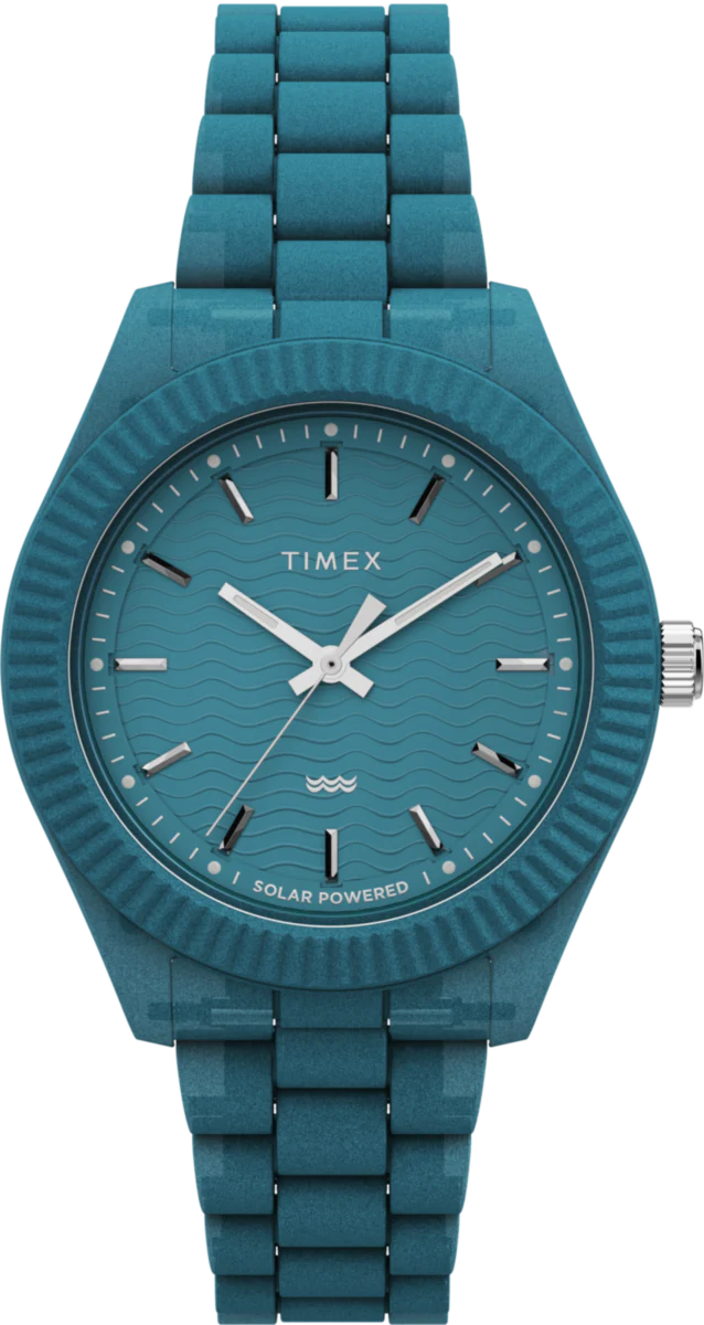 timex-tw2w56400-qalis-saati