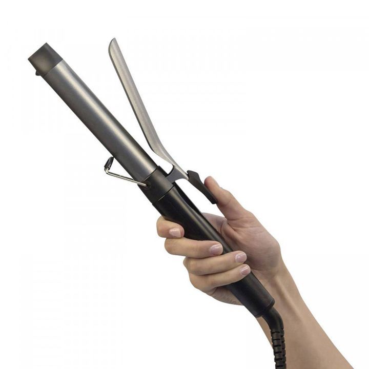 remington-ci6525-tmis-staileri-photo-2