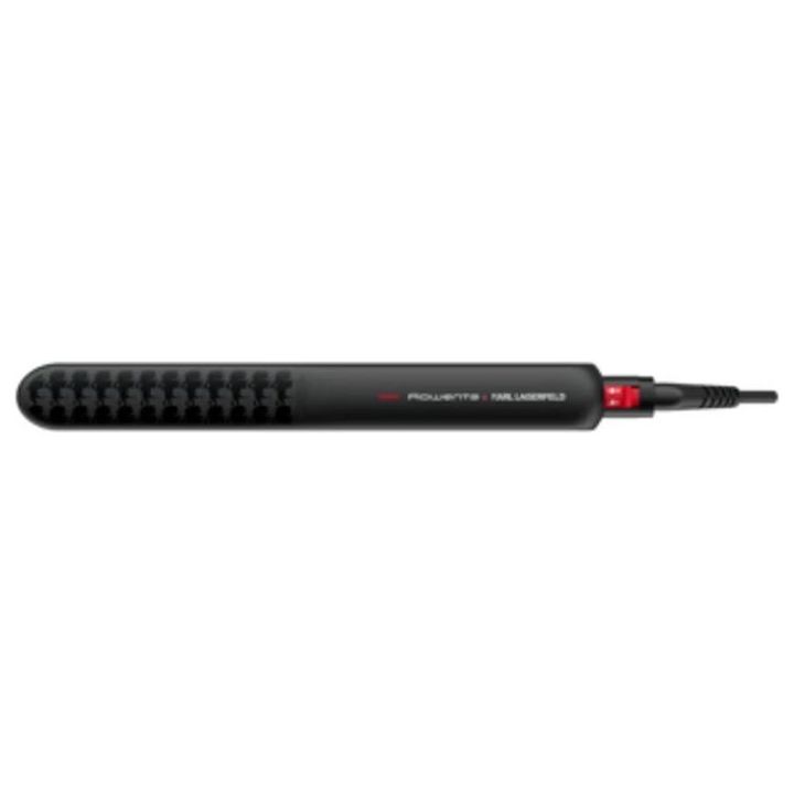 rowenta-sf161lf0-tmis-uto-keramikuli-firfitebit-black-photo-2