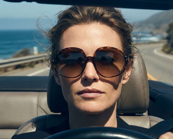 tom-ford-ft0991-brown-claude-sunglasses-mzis-satvale-photo-4