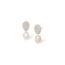 Product image of Nature Bijoux საყურე