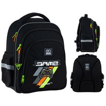 Product image of GoPack Education GO25-2606S-6 ზურგჩანთა