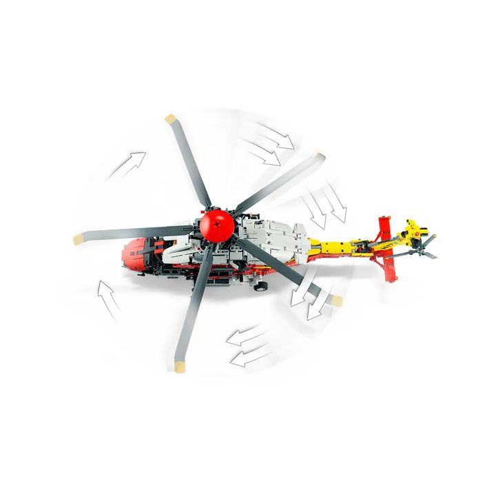 lego-technic-airbus-h175-rescue-helicopter-samashvelo-vertmfreni-photo-3