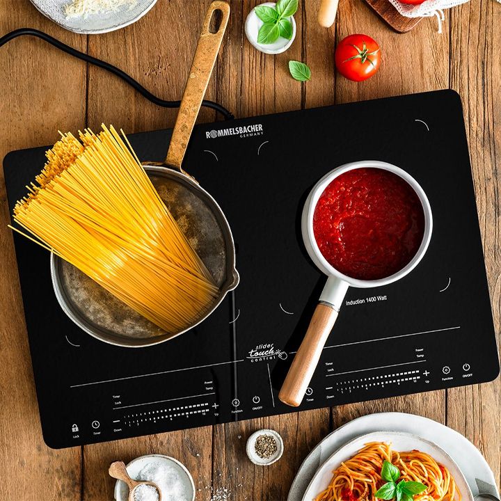 rommelsbacher-ct-3420in-magidaze-dasadgami-qura-photo-4