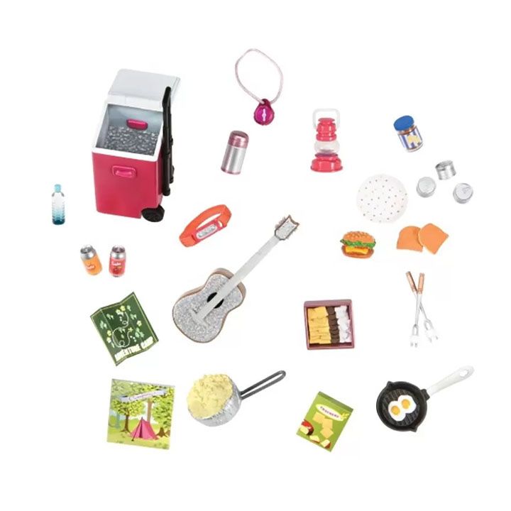 lori-camping-accessories-set-kempingis-aqsesuarebis-nakrebi