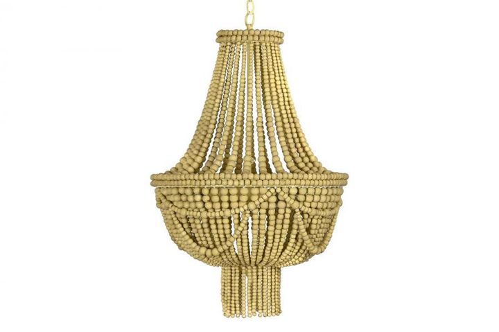 laboratory-my-home-chaghi