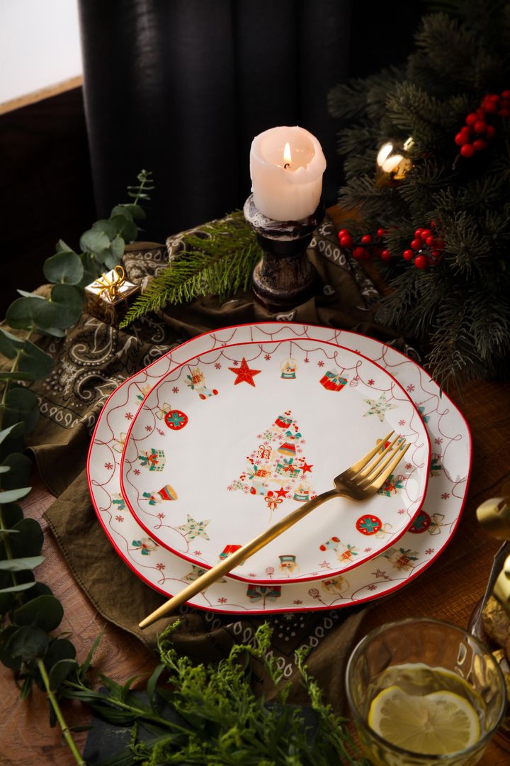 sparkling-collection---desertis-tefshi---21sm-photo-2