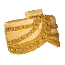 Product image of ქუდი სულთანი ოსმანი