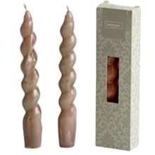 Product image of MANAMO Gardenia 2Pc სანთელი