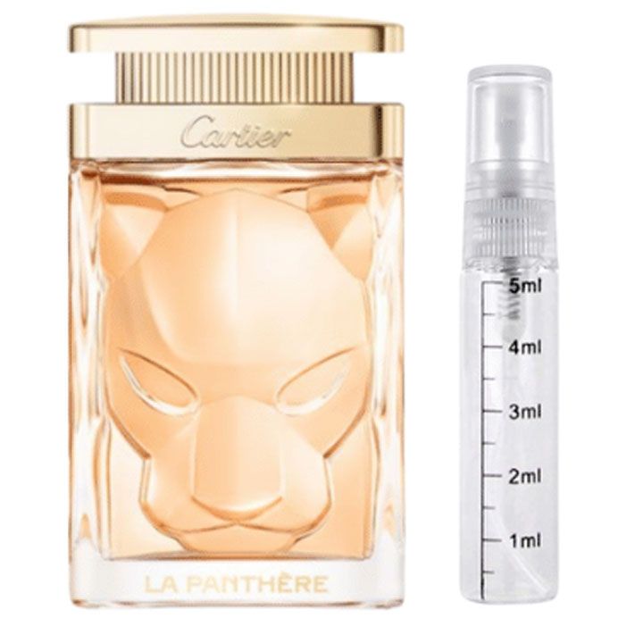 cartier-la-panthere-5ml-sunamo-atomaizerit