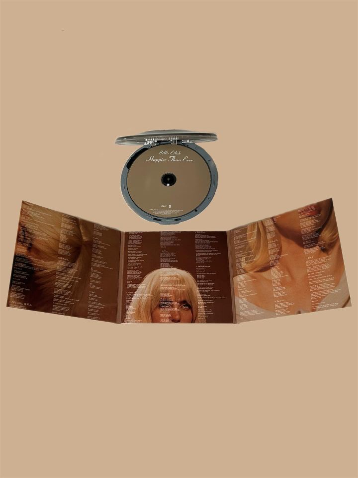 billie-eilish---happier-than-ever-cd-photo-3