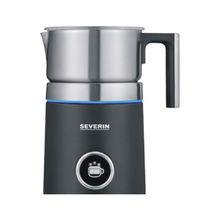 Product image of Severin რძის ამოსაყვანი 0.7ლ