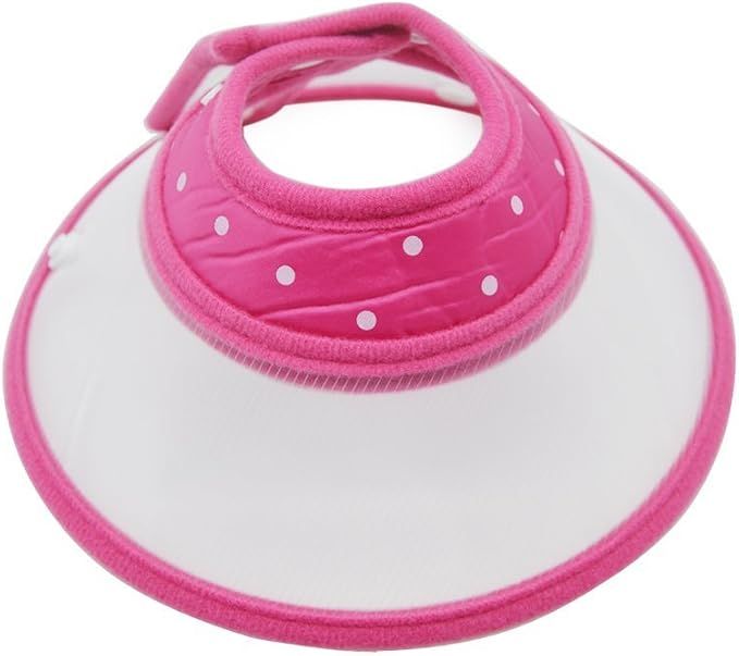 pet-anti-bite-headgear-neck-pink-saqelo-photo-2