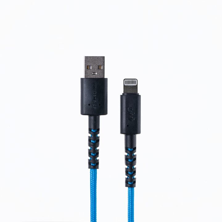 tene-lightning-kabeli-photo-2