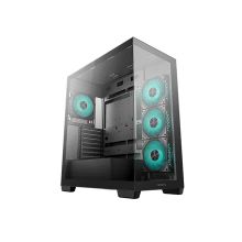 Product image of კომპიუტერი Intel i7 14700KF / RTX 5080 16GB / 32GB DDR5 6000mhz RGB