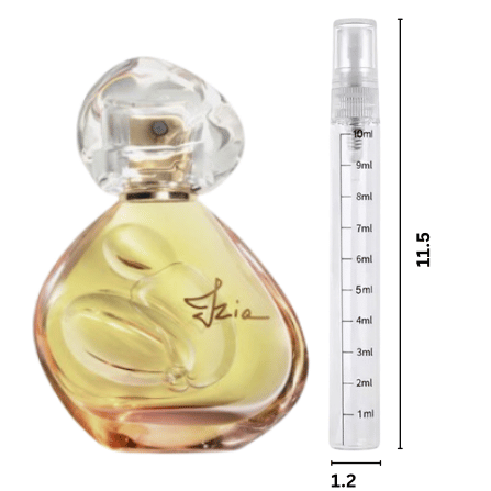 sisley-izia-10ml-atomaizerit