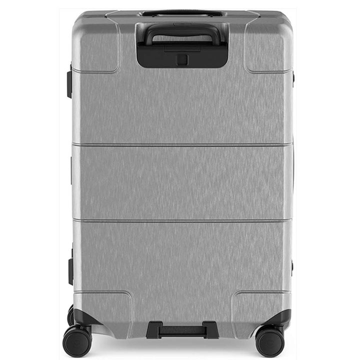 victorinox-lexicon-framed-medium-case-chemodani-photo-4