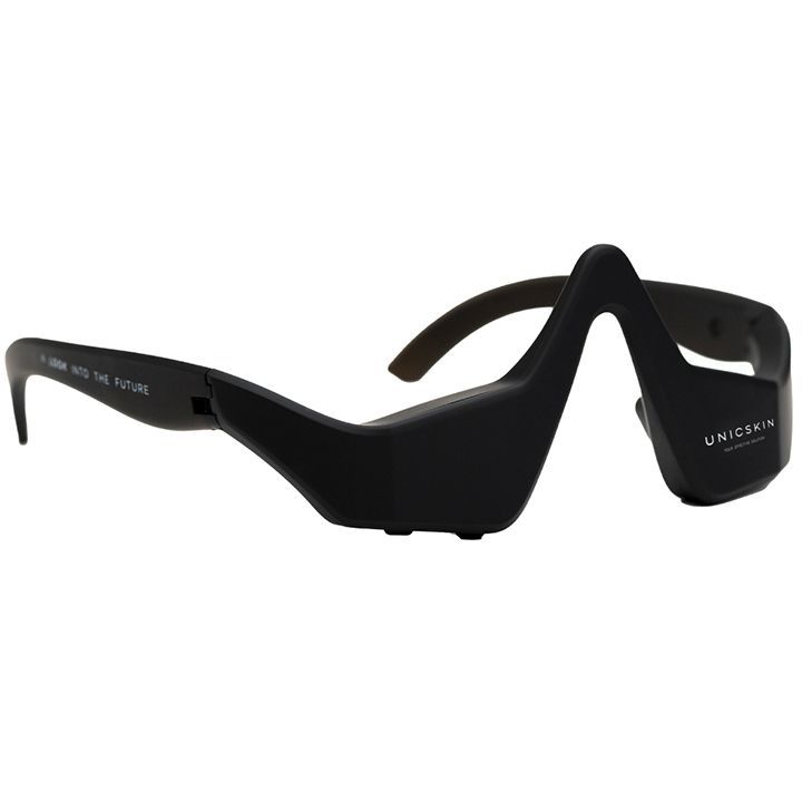 unickskin-enictech-eye-mask-tvalis-nighabi