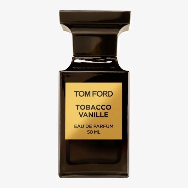 tom-ford-tobacco-vanille-originali-sunamo-mililitrobit