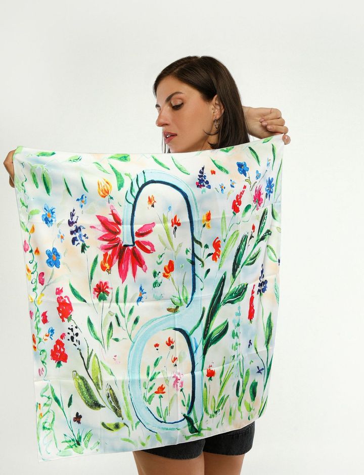 initsialis-sharfi---m-photo-2