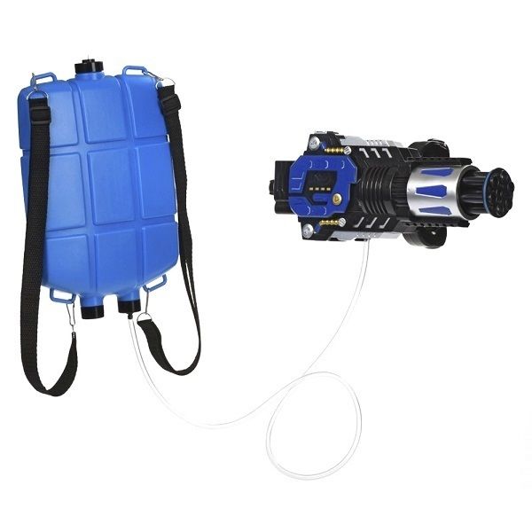 same-toy-water-gun-777-c2ut-tsqlis-iaragh