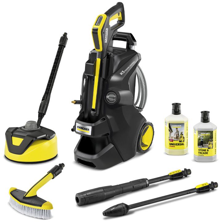 karcher-k-5-power-control-flex-homebrush-anniversary-edition-40-mst-maghali-tsnevit-retskhvis-aparati