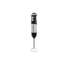 Product image of PROTECHNO GP023 ხელის ბლენდერი