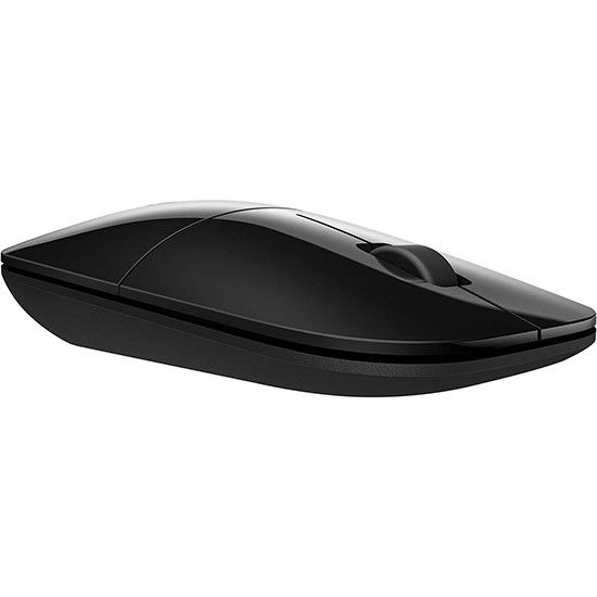hp-wireless-mouse-z3700-v0l79aa-black-usadeno-mausi-photo-2
