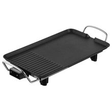 Product image of ARDESTO GHP-1BL 1500W ელექტრო გრილი