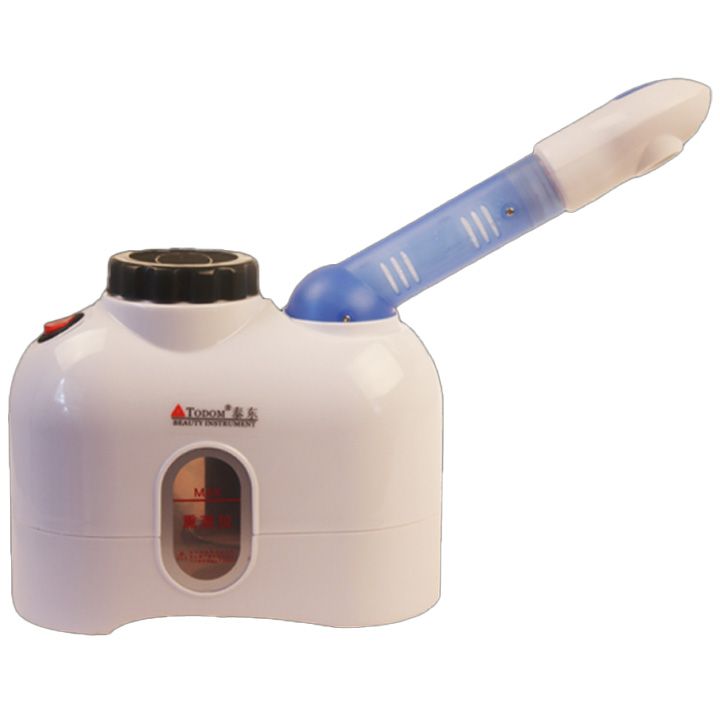 ozone-facial-steamer-mini-ortqlis-aparati