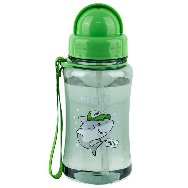 kite-k25-399-1-350ml-tsqlis-botli