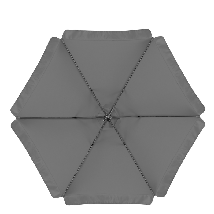 naterial-ezos-qolga-photo-4