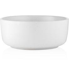 Product image of კერამიკის სასალათე ჯამი ARDESTO AR2916TW (16CM)