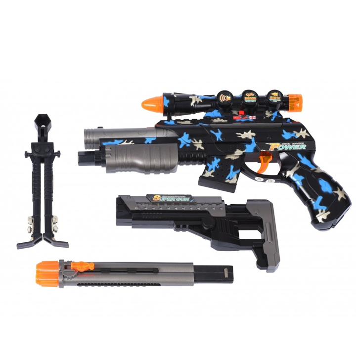 same-toy-df-20218azut-satamasho-iaraghi-photo-4